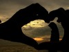 Women in the Quran and Sunnah