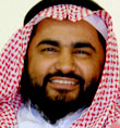 Abu Rawan