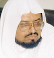 Abdullah Ali Jaabir