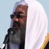 Moataz Al-Hallak