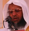 Muhammad Ayub