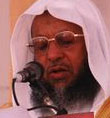 Muhammad Ayub
