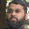 Yasir Qadhi